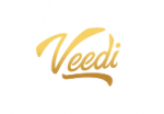 Veedi