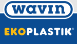 Wavin Ekoplastik