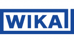 Wika