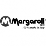 Margaroli