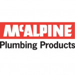 McAlpine