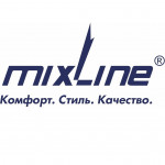 Mixline