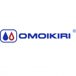 Omoikiri