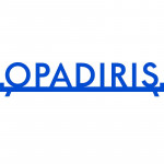 Opadiris