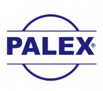 PALEX