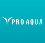 Pro Aqua