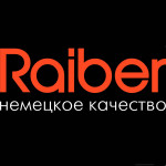 Raiber