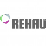 Rehau