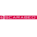 Scarabeo