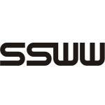 SSWW