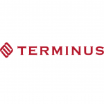 Terminus