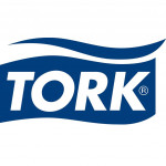 Tork