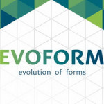 EVOFORM