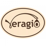 VERAGIO