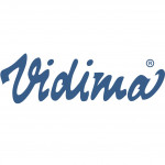 Vidima