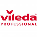 Vileda Professional