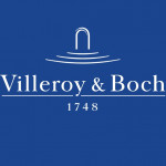 Villeroy & Boch