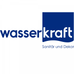 WasserKRAFT