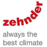 Zehnder